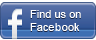Find us on Facebook