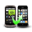 Android SMS to iPhone Transfer icon