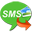 Backuptrans iPhone SMS + MMS Extractor icon