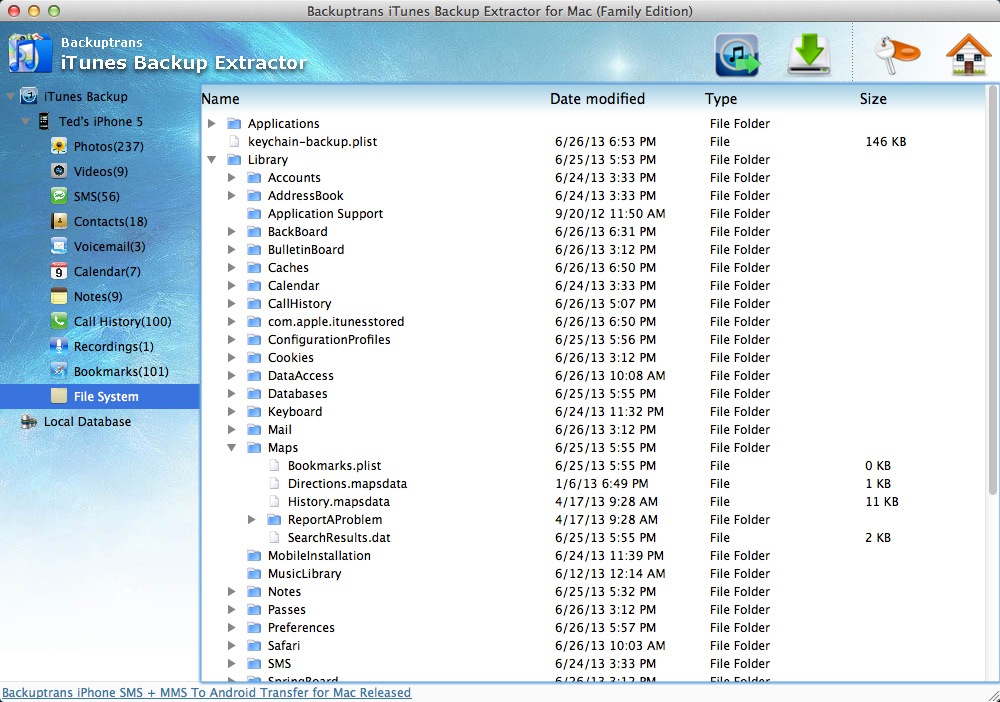 Is There A Way To Recover Deleted Photos On Iphone Is There A Way To Recover Deleted Photos On Iphone