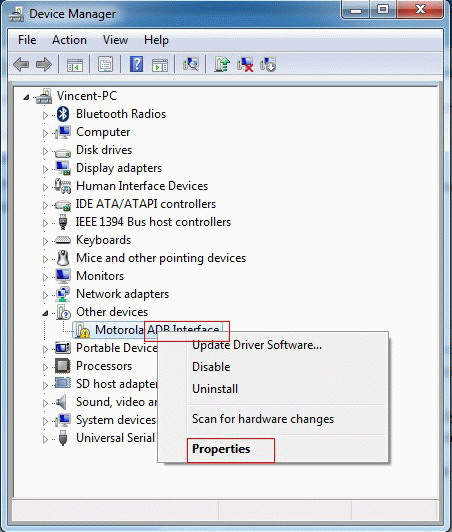 Download Samsung Usb Drivers For Windows Xp