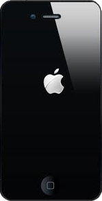 transfer SMS to iPhone 5 from Motorola RAZR/Atrix/Droid/Defy result