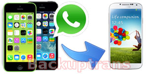 Merged! (iPhone, Android) divalber transfer-whatsapp-messages-from-iphone-to-android