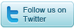 Find us on twitter