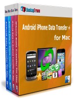 https://www.backuptrans.com/images/android-iphone-data-transfer-plus-for-mac/android-iphone-data-transfer-plus-for-mac-box.jpg