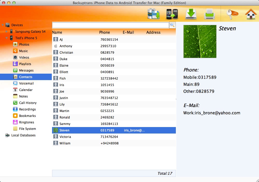Whatsapp transfer download Whatsapp transfer download