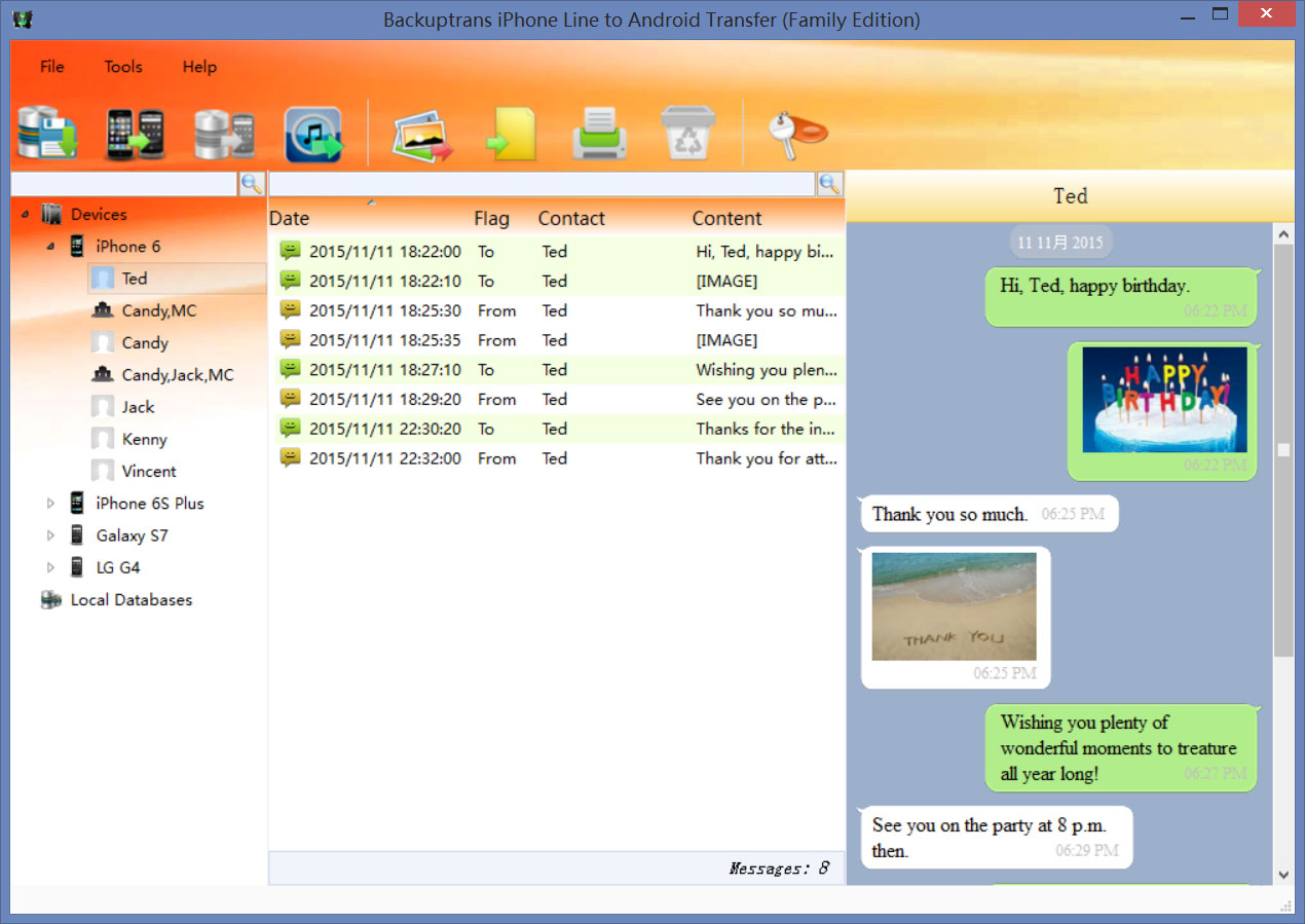 backuptrans iphone whatsapp transfer dowloand for mac