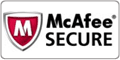 macfee secure
