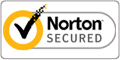 norton secured