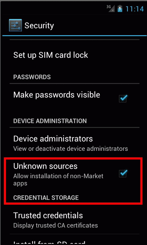 download backuptrans android whatsapp to iphone transfer download backuptrans android whatsapp to iphone transfer