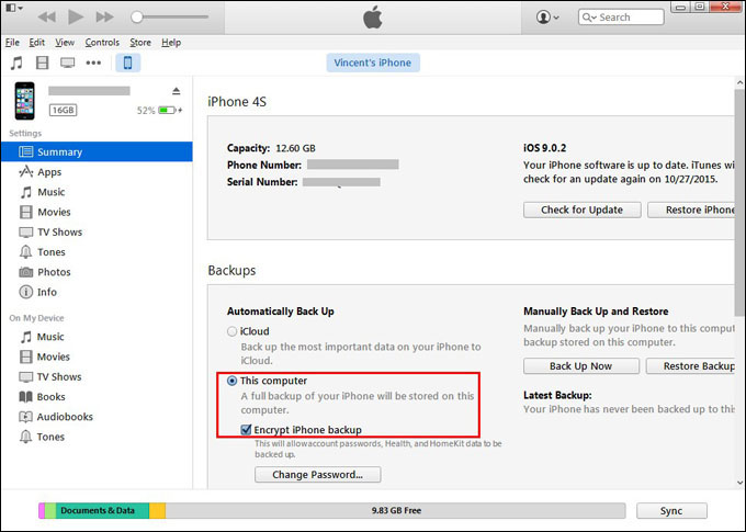 Backuptrans iphone whatsapp transfer license key