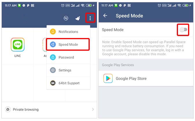 run backuptrans android whatsapp transfer run backuptrans android whatsapp transfer