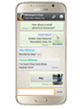 backuptrans iphone kik transfer registred backuptrans iphone kik transfer registred