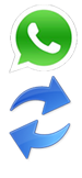 Transfer