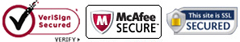 copytrans backup extractor mac copytrans backup extractor mac